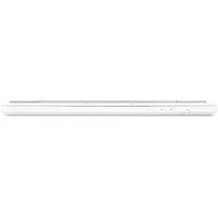 Ноутбук Acer ConceptD 3 Ezel CC314-72G-530R (NX.C5HER.003)