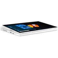 Ноутбук Acer ConceptD 3 Ezel CC314-72G-530R (NX.C5HER.003)