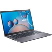 Ноутбук Asus VivoBook M515UA-BQ178T