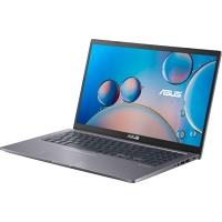 Ноутбук Asus VivoBook M515UA-BQ178T