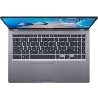 Ноутбук Asus VivoBook M515UA-BQ178T