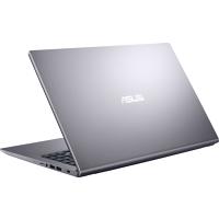 Ноутбук Asus VivoBook M515UA-BQ178T