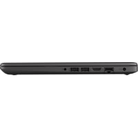 Ноутбук HP 245 G8 3V5G4EA