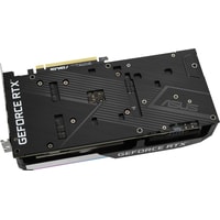 Видеокарта ASUS Dual GeForce RTX 3060 Ti V2 OC Edition 8GB GDDR6 DUAL-RTX3060TI-O8G-V2