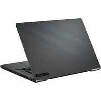 Игровой ноутбук ASUS ROG Zephyrus G15 GA503QR-HQ019