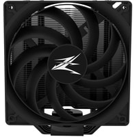 Кулер для процессора Zalman CNPS10X Performa Black