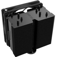 Кулер для процессора Zalman CNPS10X Performa Black