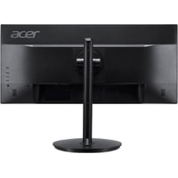 Монитор Acer CB292CUbmiipruzx