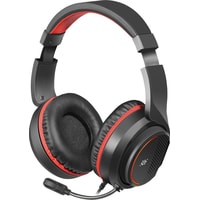 Наушники Defender Apex Pro