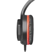 Наушники Defender Apex Pro
