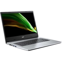 Ноутбук Acer Aspire 1 A114-33-C6UY (NX.A7VER.003) 8 Гб