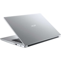 Ноутбук Acer Aspire 1 A114-33-C6UY (NX.A7VER.003) 8 Гб