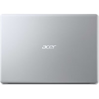 Ноутбук Acer Aspire 1 A114-33-C6UY (NX.A7VER.003) 8 Гб