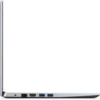 Ноутбук Acer Aspire 1 A114-33-C6UY (NX.A7VER.003) 8 Гб