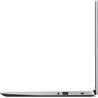 Ноутбук Acer Aspire 1 A114-33-C6UY (NX.A7VER.003) 8 Гб