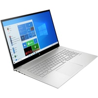 Ноутбук HP ENVY 17-ch0011ur 43H13EA