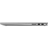 Ноутбук HP ENVY 17-ch0011ur 43H13EA