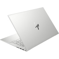 Ноутбук HP ENVY 17-ch0011ur 43H13EA