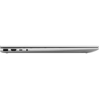 Ноутбук HP ENVY 17-ch0011ur 43H13EA