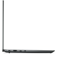 Ноутбук Lenovo IdeaPad 5 Pro 16ACH6 (82L50054RU)