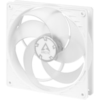 Вентилятор для корпуса Arctic P14 PWM ACFAN00223A