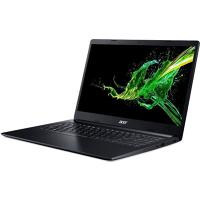 Ноутбук Acer Aspire 3 A315-56-35Q1 NX.HS5EU.01U 8 Гб