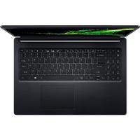 Ноутбук Acer Aspire 3 A315-56-35Q1 NX.HS5EU.01U