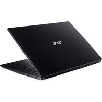 Ноутбук Acer Aspire 3 A315-56-35Q1 NX.HS5EU.01U