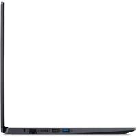 Ноутбук Acer Aspire 3 A315-56-35Q1 NX.HS5EU.01U