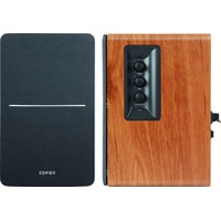Акустика Edifier R1280DBs (коричневый)