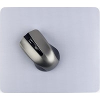 Коврик для мыши Gembird MP-PRINT-S