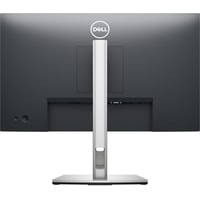 Монитор Dell P2422H