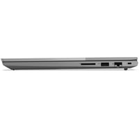 Ноутбук Lenovo ThinkBook 15 G3 ACL 21A4003ERU 16 Гб