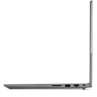 Ноутбук Lenovo ThinkBook 15 G3 ACL 21A4003ERU