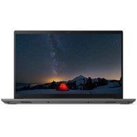 Ноутбук Lenovo ThinkBook 15 G3 ACL 21A4003ERU 16 Гб