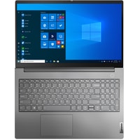 Ноутбук Lenovo ThinkBook 15 G3 ACL 21A4003ERU 16 Гб