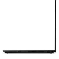 Рабочая станция Lenovo ThinkPad T15 Gen 2 20W4000FRT