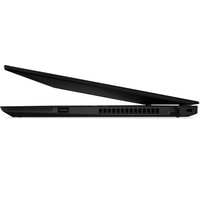 Рабочая станция Lenovo ThinkPad T15 Gen 2 20W4000FRT