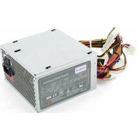 Блок питания Inter-Tech SL-500G