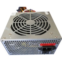 Блок питания Inter-Tech SL-500G