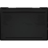Игровой ноутбук ASUS ROG Zephyrus M16 GU603HE-K8019