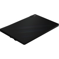 Игровой ноутбук ASUS ROG Zephyrus M16 GU603HE-K8019