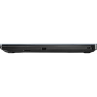 Игровой ноутбук ASUS TUF Gaming A17 FX706IH-HX170T 16 Гб