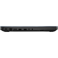 Игровой ноутбук ASUS TUF Gaming A17 FX706IH-HX170T 16 Гб