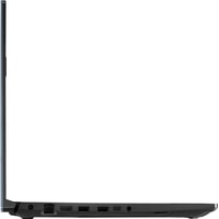 Игровой ноутбук ASUS TUF Gaming A17 FX706IH-HX170T 16 Гб