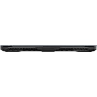 Игровой ноутбук ASUS TUF Gaming A17 FX706IH-HX170T 16 Гб