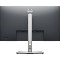 Монитор Dell P2722HE