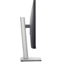 Монитор Dell P2722HE
