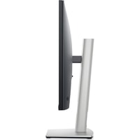 Монитор Dell P2722HE