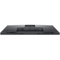 Монитор Dell P2722HE